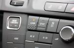 Buick Regal GS 2012 года